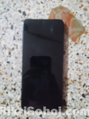 Vivo y15S
